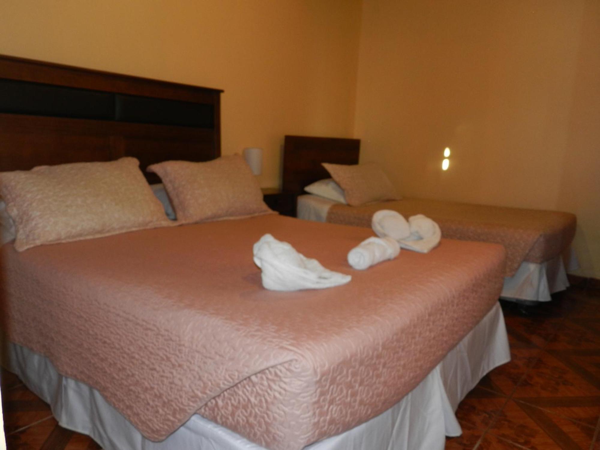 Hostal Illari San Pedro de Atacama Dış mekan fotoğraf
