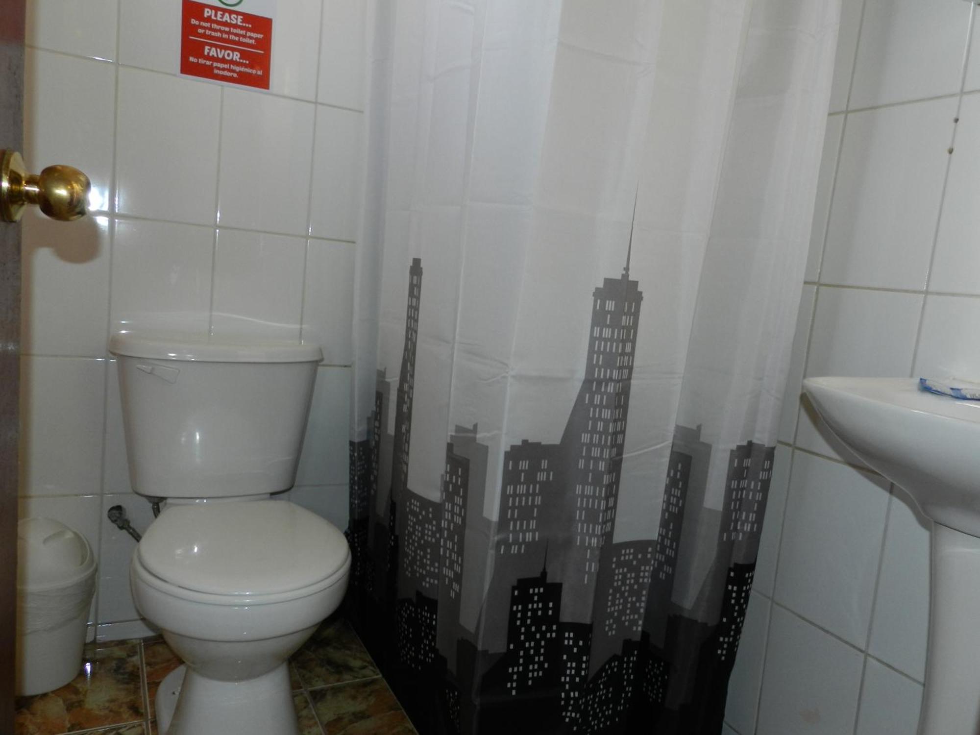 Hostal Illari San Pedro de Atacama Dış mekan fotoğraf