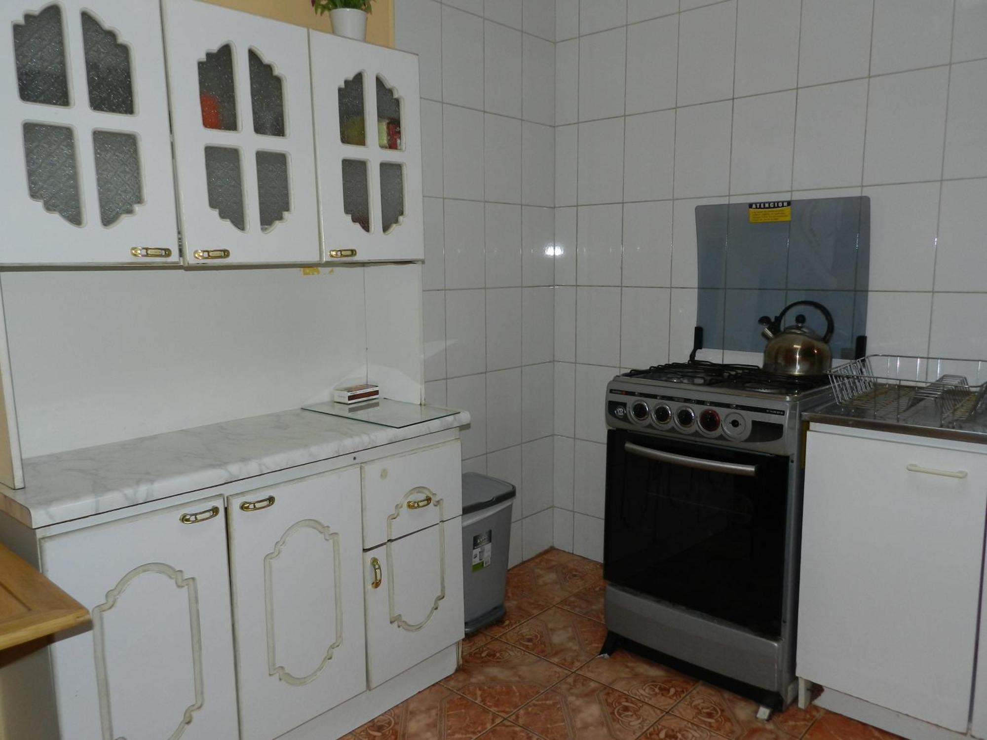 Hostal Illari San Pedro de Atacama Dış mekan fotoğraf