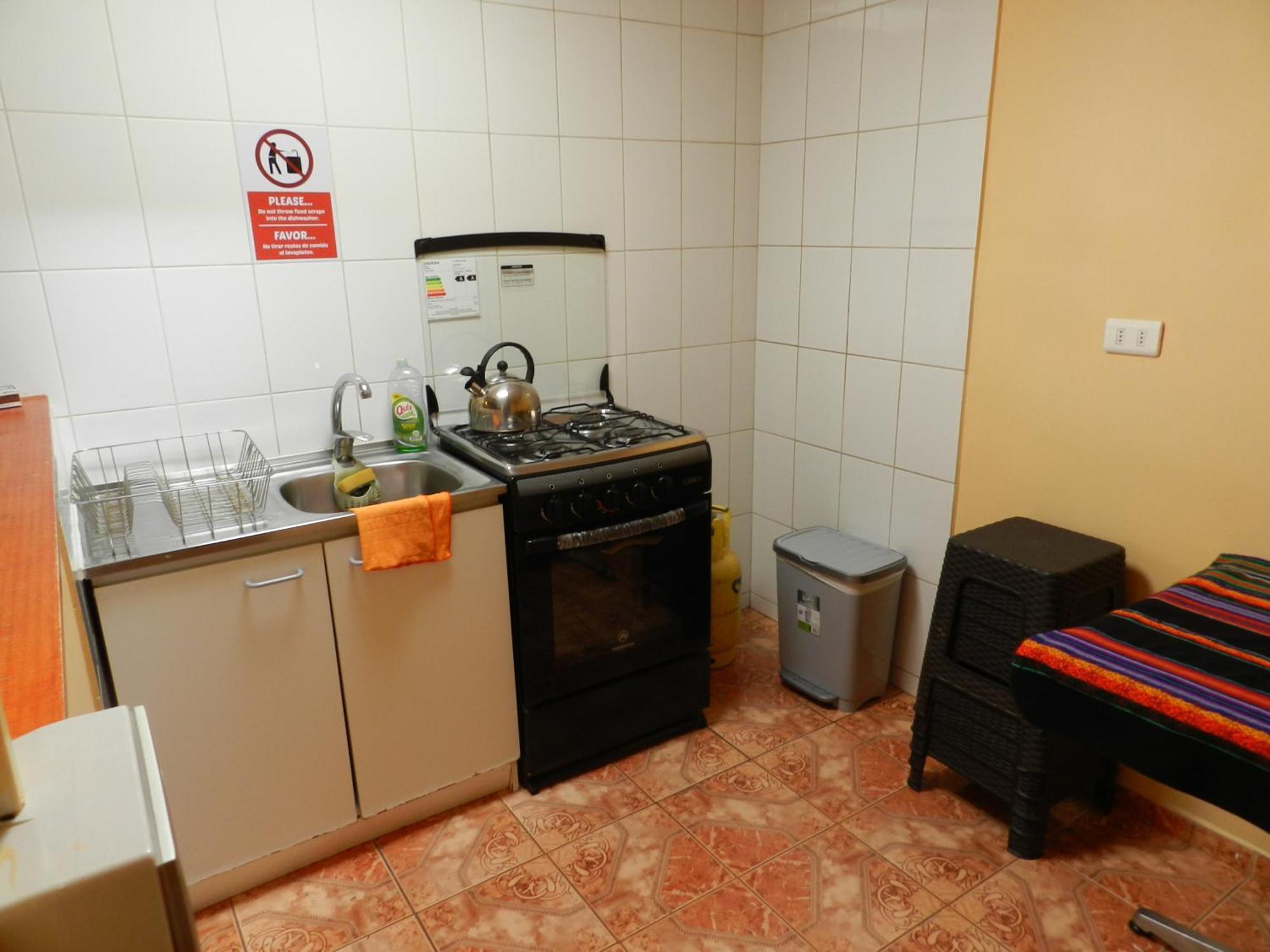 Hostal Illari San Pedro de Atacama Dış mekan fotoğraf
