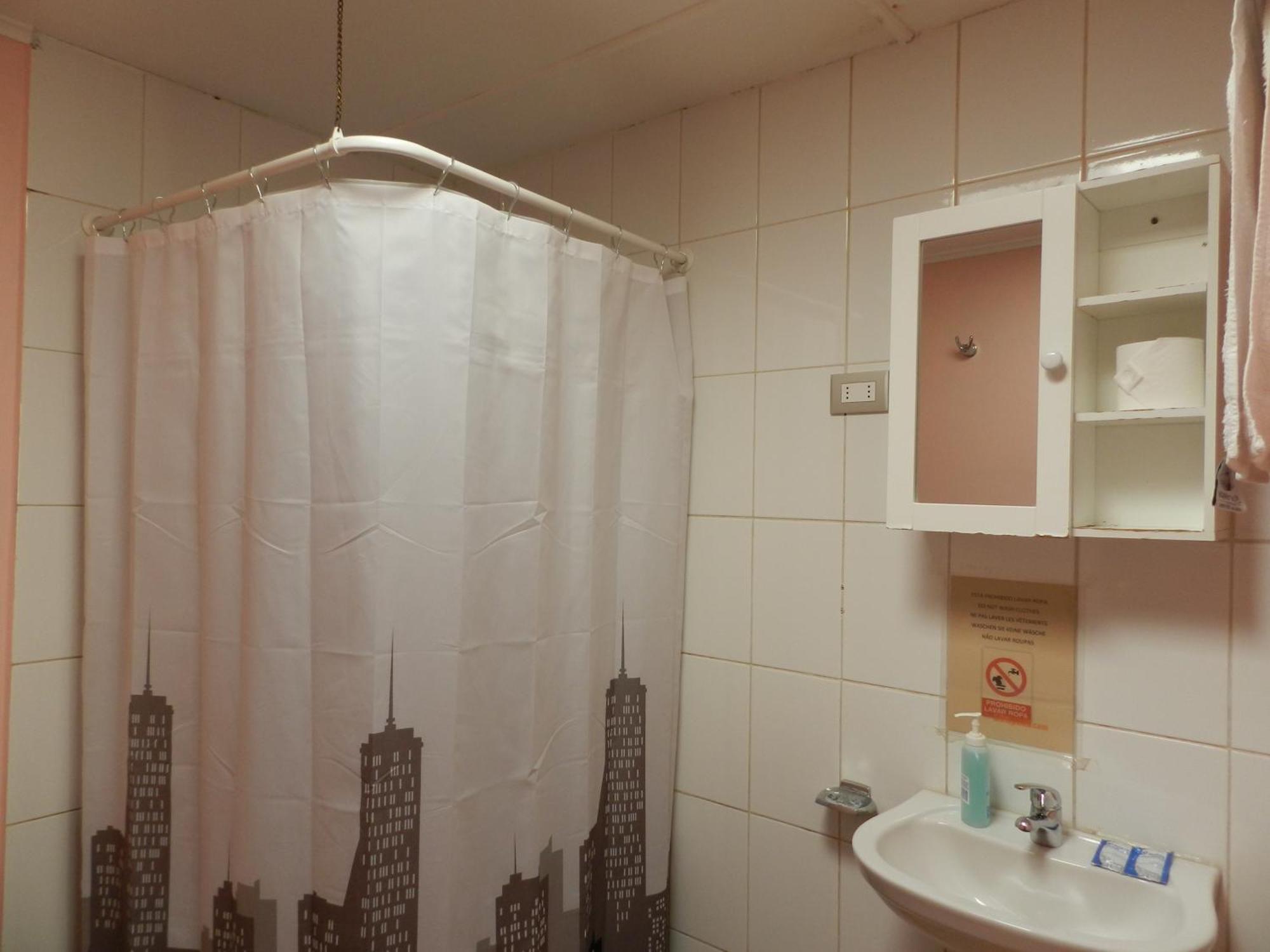 Hostal Illari San Pedro de Atacama Dış mekan fotoğraf
