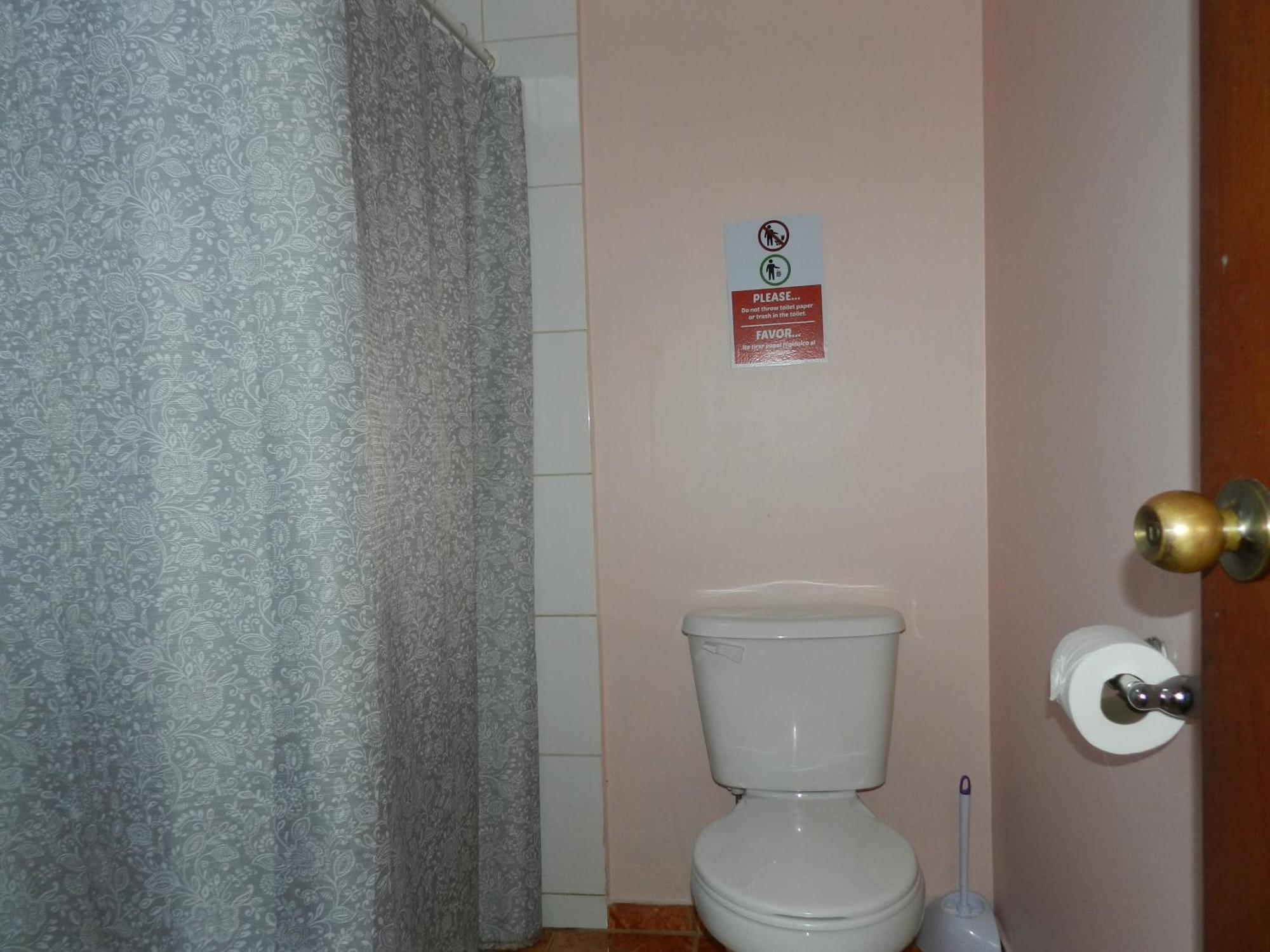 Hostal Illari San Pedro de Atacama Dış mekan fotoğraf
