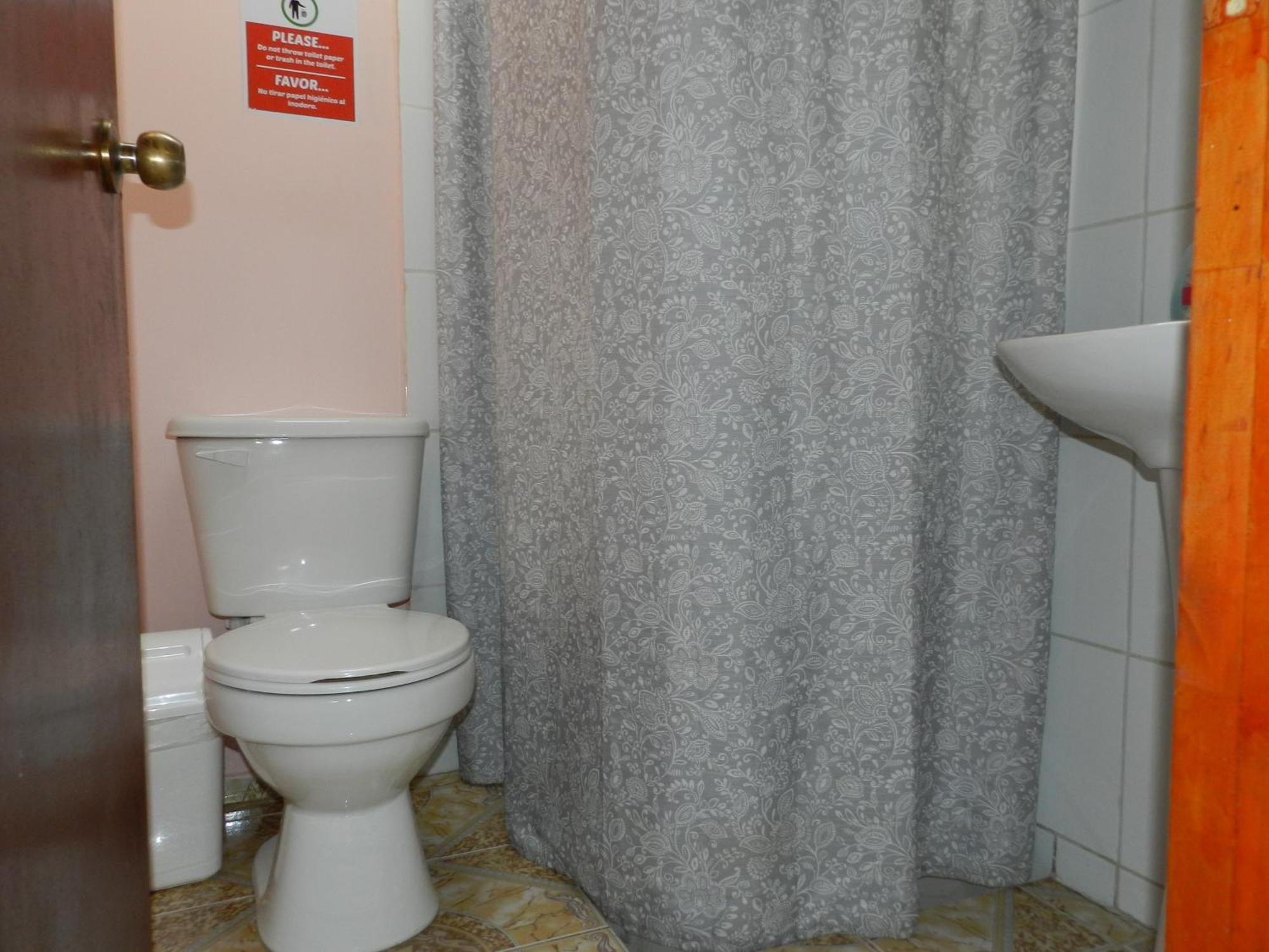 Hostal Illari San Pedro de Atacama Dış mekan fotoğraf
