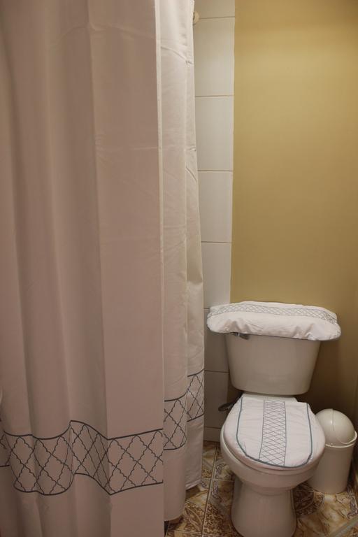 Hostal Illari San Pedro de Atacama Dış mekan fotoğraf